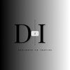 d2i